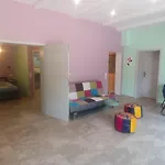 Apartamento Ahornnest