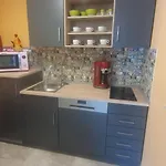 Ahornnest
