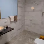 Ahornnest Apartamento *