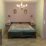Ahornnest Apartamento
