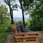 Apartamento Ahornnest Bingen am Rhein